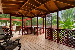128 Fiddlers Loop, Georgetown, SC 29440 - Photo 33