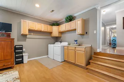 128 Fiddlers Loop, Georgetown, SC 29440 - Photo 29