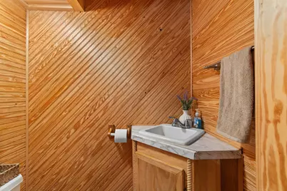 128 Fiddlers Loop, Georgetown, SC 29440 - Photo 27