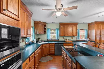128 Fiddlers Loop, Georgetown, SC 29440 - Photo 7