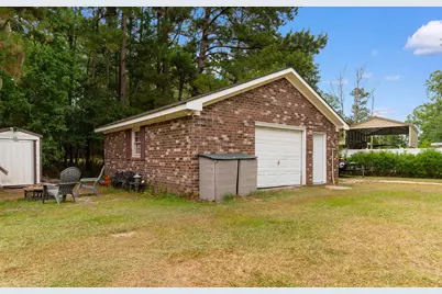 128 Fiddlers Loop, Georgetown, SC 29440 - Photo 39