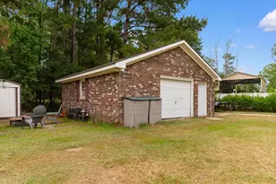 128 Fiddlers Loop, Georgetown, SC 29440 - Photo 39