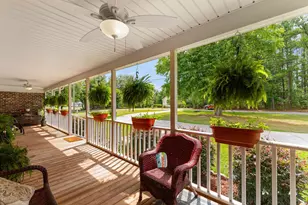 128 Fiddlers Loop, Georgetown, SC 29440 - Photo 31