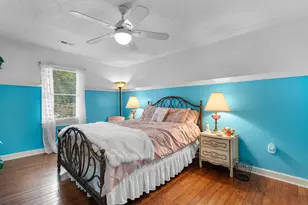 128 Fiddlers Loop, Georgetown, SC 29440 - Photo 19