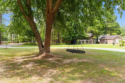 128 Fiddlers Loop, Georgetown, SC 29440 - Photo 41
