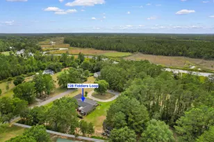 128 Fiddlers Loop, Georgetown, SC 29440 - Photo 47