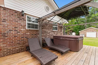 128 Fiddlers Loop, Georgetown, SC 29440 - Photo 33