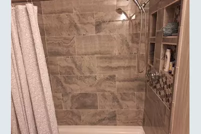 128 Fiddlers Loop, Georgetown, SC 29440 - Photo 23