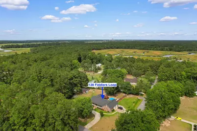 128 Fiddlers Loop, Georgetown, SC 29440 - Photo 53