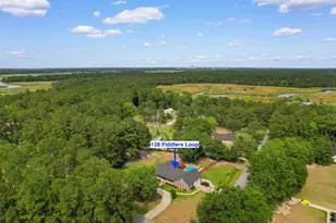 128 Fiddlers Loop, Georgetown, SC 29440 - Photo 53