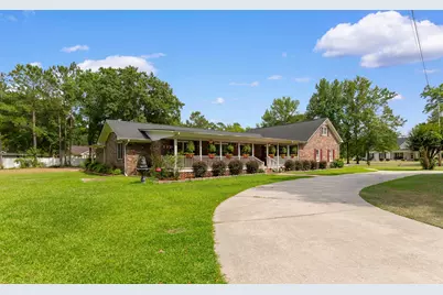 128 Fiddlers Loop, Georgetown, SC 29440 - Photo 3