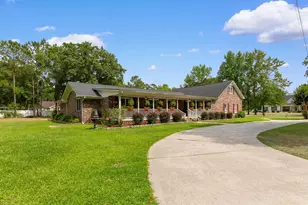 128 Fiddlers Loop, Georgetown, SC 29440 - Photo 3