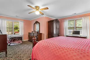 128 Fiddlers Loop, Georgetown, SC 29440 - Photo 13