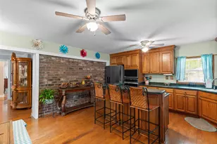 128 Fiddlers Loop, Georgetown, SC 29440 - Photo 5