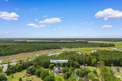128 Fiddlers Loop, Georgetown, SC 29440 - Photo 55