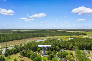 128 Fiddlers Loop, Georgetown, SC 29440 - Photo 55