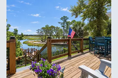 105 Midway Dr., Pawleys Island, SC 29585 - Photo 13