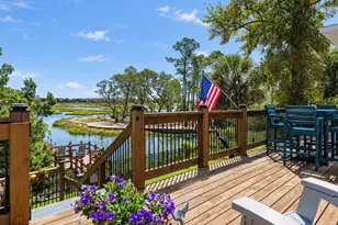 105 Midway Dr, Pawleys Island, SC 29585 - Photo 13