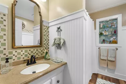 105 Midway Dr., Pawleys Island, SC 29585 - Photo 25