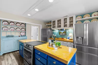 105 Midway Dr., Pawleys Island, SC 29585 - Photo 13