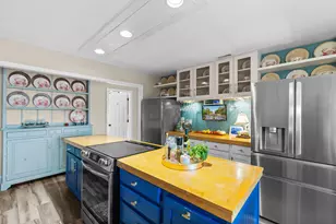 105 Midway Dr, Pawleys Island, SC 29585 - Photo 13