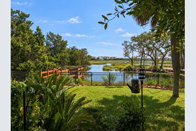 105 Midway Dr., Pawleys Island, SC 29585 - Photo 37