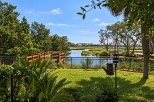 105 Midway Dr, Pawleys Island, SC 29585 - Photo 37