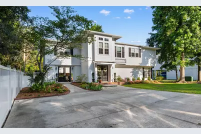 105 Midway Dr., Pawleys Island, SC 29585 - Photo 51