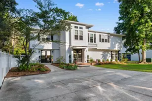 105 Midway Dr, Pawleys Island, SC 29585 - Photo 51