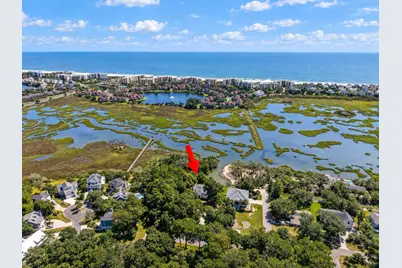 105 Midway Dr., Pawleys Island, SC 29585 - Photo 55