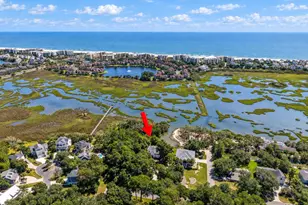 105 Midway Dr, Pawleys Island, SC 29585 - Photo 55