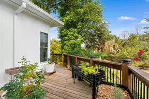 105 Midway Dr, Pawleys Island, SC 29585 - Photo 21