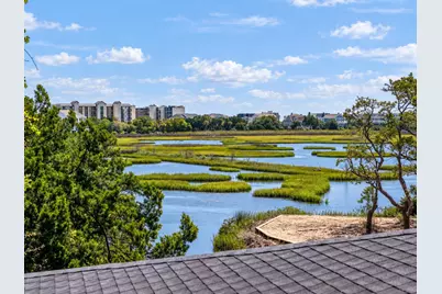 105 Midway Dr., Pawleys Island, SC 29585 - Photo 57