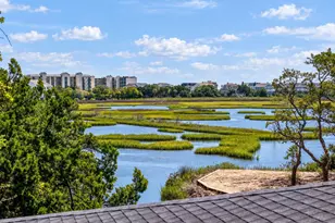 105 Midway Dr, Pawleys Island, SC 29585 - Photo 57