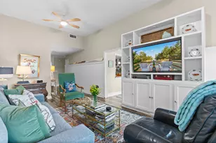 105 Midway Dr, Pawleys Island, SC 29585 - Photo 17
