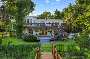 105 Midway Dr, Pawleys Island, SC 29585 - Photo 19