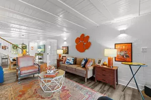 105 Midway Dr, Pawleys Island, SC 29585 - Photo 39