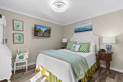 105 Midway Dr., Pawleys Island, SC 29585 - Photo 25