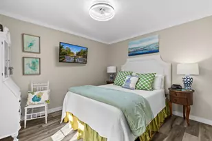 105 Midway Dr, Pawleys Island, SC 29585 - Photo 25