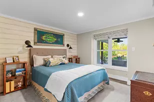 105 Midway Dr, Pawleys Island, SC 29585 - Photo 45