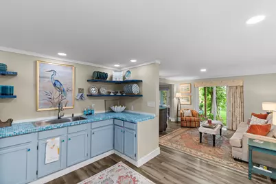 105 Midway Dr., Pawleys Island, SC 29585 - Photo 39