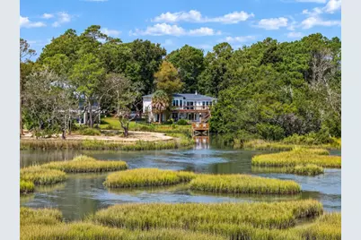 105 Midway Dr., Pawleys Island, SC 29585 - Photo 53