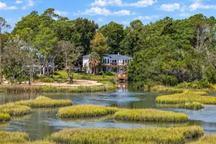 105 Midway Dr, Pawleys Island, SC 29585 - Photo 53