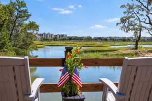 105 Midway Dr, Pawleys Island, SC 29585 - Photo 5