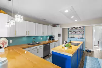 105 Midway Dr., Pawleys Island, SC 29585 - Photo 7