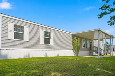 201 Air Stream Dr., Myrtle Beach, SC 29577 - Photo 3