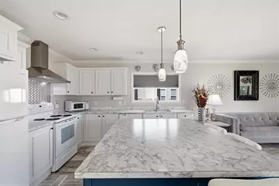 201 Air Stream Dr., Myrtle Beach, SC 29577 - Photo 23