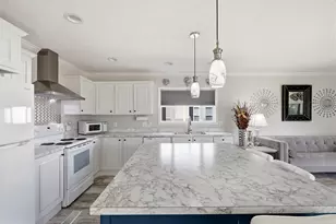 201 Air Stream Dr, Myrtle Beach, SC 29577 - Photo 23