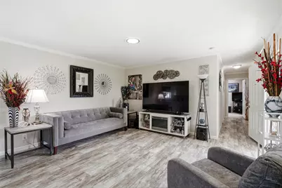 201 Air Stream Dr., Myrtle Beach, SC 29577 - Photo 19