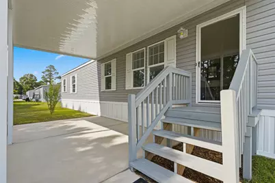 201 Air Stream Dr., Myrtle Beach, SC 29577 - Photo 13
